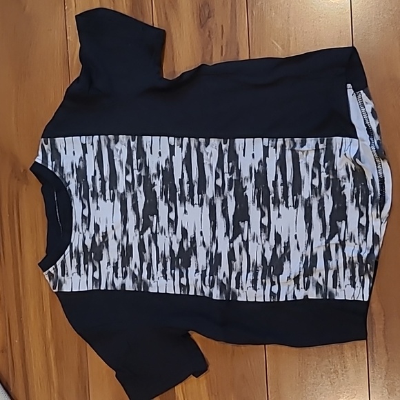 Route 66 Shirt 6/7 - Picture 1 of 1